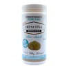 Grenetina Hidrolizada con Omega, Sabor Natural, 550 grs.