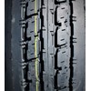 Antego ST205/75D15 Bias Trailer Tire, 6 Ply Load Range C
