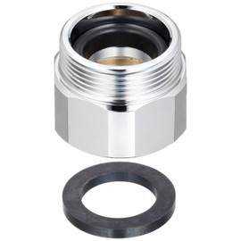 Kakudai Pipe Mounting Adapter 791-404