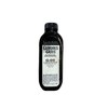 CLAIROL glorious grays G-05 Glorious Platinum hair color 2 oz