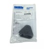Hypro Shurflo Pump 8000 Series Valve Kit EPDM with Bypass