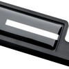 Year Model Classic/Antique Car or Truck License Plate Frame. (1969)