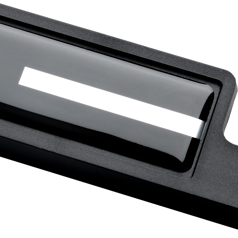 Year Model Classic/Antique Car or Truck License Plate Frame. (1969)