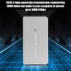 USB 3.0 HDMI HD Driver Free Video Live Streaming Recorder