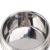 1.5L Thermal Lunch Box 304 Stainless Steel Leakage Proof Multi