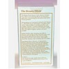 The Beauty Elixir VITAMIN C ~ Brightening Facial Serum ~