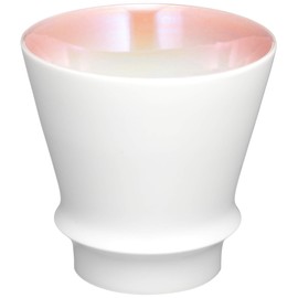 有田焼 至高の 焼酎グラス タンブラー ピンクサファイア 98841