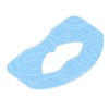 120pcs Sleeping Mouth Tapes Reduce Snoring Prevent Mouth Breathing Stickers