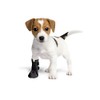 Grande Finale Breathable Dog Cat Protective Socks 100% Softshell -
