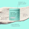 frank Body Glycolic Body Scrub | Vegan, Cruelty Free, Exfoliating