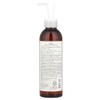 SKINFOOD Black Sugar Perfect Cleansing Oil