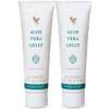 Forever Living Aloe Vera Gelly 100% Stabilized Aloe Vera Gel