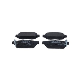 Bosch 0986424464 Brake Pad Set