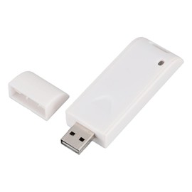 Masyrt Masyrt Iot Security Tool for Leonardo Development Board with 64 Scripts to Fix System Vulnerabilities, Ideal for Hak5 Enthusiasts and Security Experts