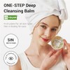 heimish All Clean Balm_Mandarin