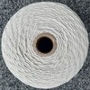 Generic Kitchen Twine Cotton Twine Meat Vegetable Fish Food Grade