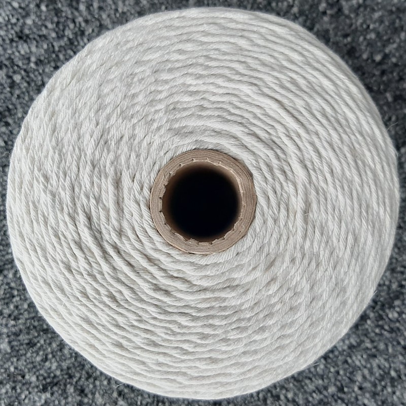 Generic Kitchen Twine Cotton Twine Meat Vegetable Fish Food Grade
