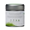 Matcha Kari Dr. Weil - Té Matcha Orgánico En Polvo