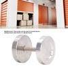 Barn Door Handle Barn Door Kitchen Sliding Door Partition Door