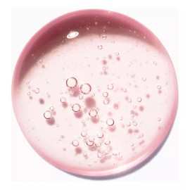 Kérastase Bain Riche Chroma Respect 500 Ml Kérastase Cuidado Del Color