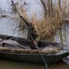 Avery Marsh Foot Attachment | Push Pole Add-On for Waterfowl