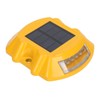 Solar Dock Lights Professional IP68 Waterproof Cast Aluminium Automatic Induction