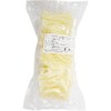 Tomomori Hsinchu Rice Noodle, 3.9 inches (10 cm) Cut, 17.6