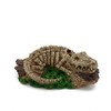 ALEGI Aquarium Air Bubbler Decorations,Air Bubbler Decor Ornament for Fish