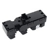 ApplianPar Front Left Driver Side Master Power Window Switch for