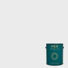 KILZ TRIBUTE Paint & Primer, Interior, Matte, Contemporary White, 1