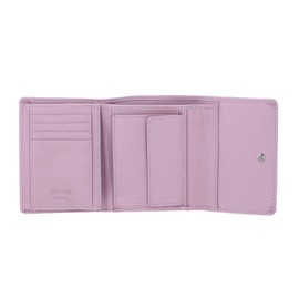 Picard Aurelie 1 Wallet Babe