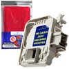 Door Lock of the Washing Machine T85 16(6) A 250V