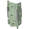 Maruki Metal Headquarters MK Nuri Dingshou Ryokai 64 N150641