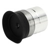 Astronomy Telescope Eyepiece 1.25in 4mm Multi Layer Coating High Definition