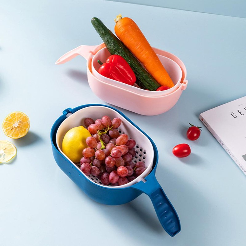 Multifunctional Kitchen Potato Carrot Cucumber Mandoline Grater Cutter Grater Shredders