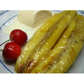 Inaudi Mediterranean Foods Honey with White Triff 4.2 oz (120 g)