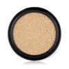 Sooryehan Black Ginseng Cushion Foundation Refill 15g (Choose No. 21,