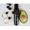 Phillip Martins Tratamiento Jojoba Pure Oil Para Cabello Phillip Martins