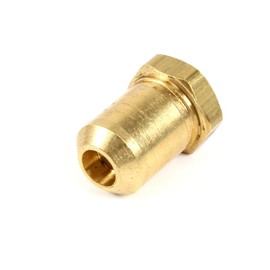 Southbend Range 1008729#29 Orifice Hood Drill