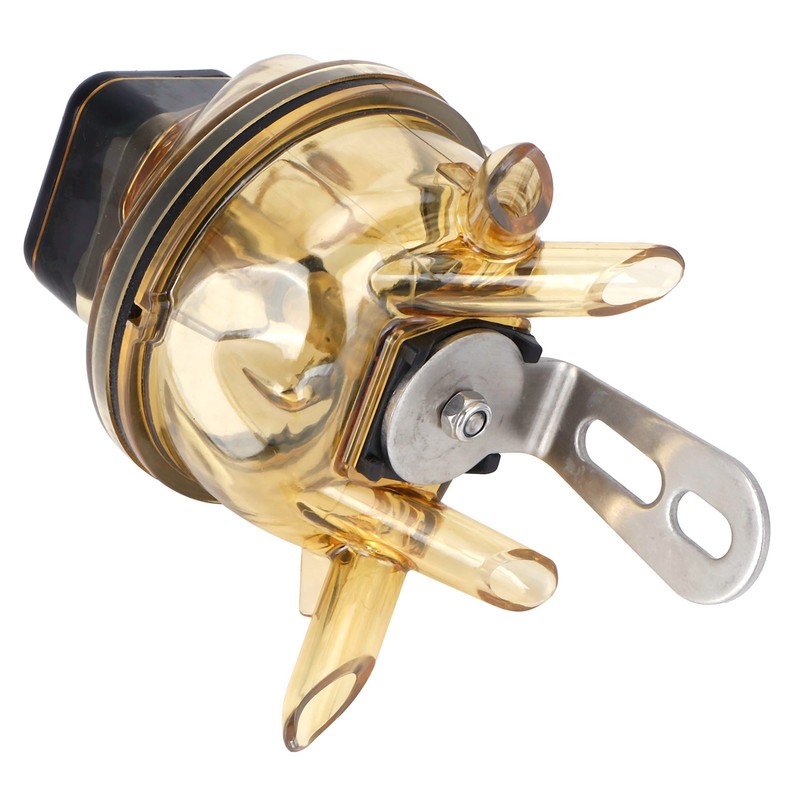 340cc Milking Claw Farm Milking Machine Collector Livestock Accessory for