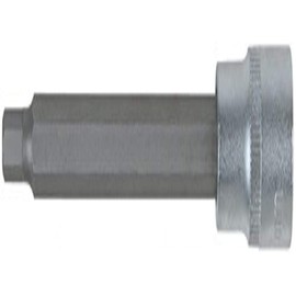 KS Tools 911.5327 Bit Socket for Hexagon Socket Screws on Brake Caliper SW 7