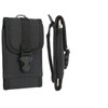 K-S-Trade Camera Case for Olympus OM System Tough TG-7 Belt