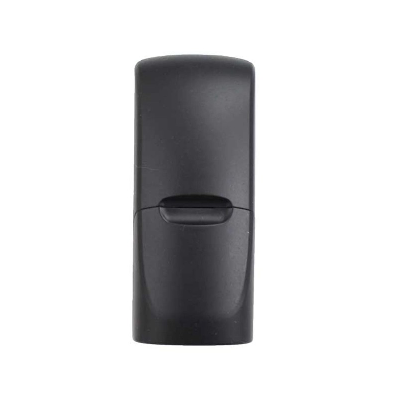 HHT Heatilator Remote (2166-321)