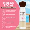 Hawaiian Tropic, Protector Solar Facial Mineral Brush 30 FPS 4.25g