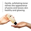 PCA SKIN Nutrient Facial Toner, 4.4 fl. oz.