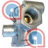 ALPAR Spring Brake Valve Replaces Sealco 110500, 170.110500, 065438, 51131