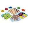 PLANTOYS 5399 Creative Pegboard