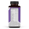 LifeSeasons Urinari-X Fórmula Botánica Multi-Ingrediente, 90 Cápsulas