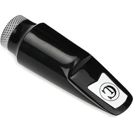 Claude Lakey CLA7#3 Original Alto Saxophone Mouthpiece - 7 * 3