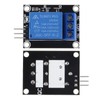 10 x 1 Relay 5V Module High Level Trigger Compatible